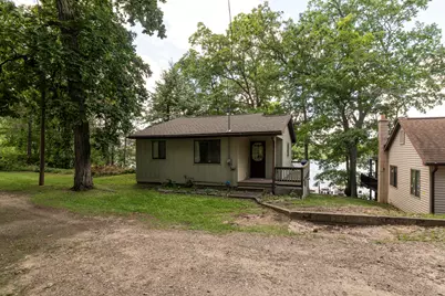 13631 Carefree Drive, Battle Creek, MI 49017 - Photo 1