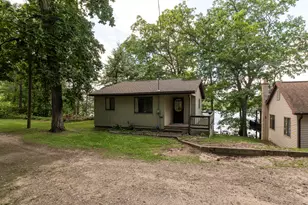 13631 Carefree Dr, Battle Creek, MI 49017 - Photo 1