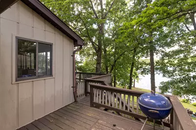 13631 Carefree Drive, Battle Creek, MI 49017 - Photo 25
