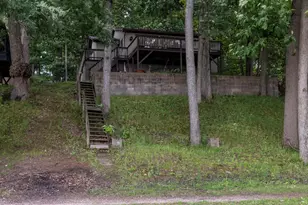 13631 Carefree Dr, Battle Creek, MI 49017 - Photo 37