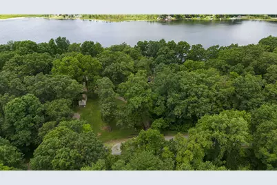 13631 Carefree Drive, Battle Creek, MI 49017 - Photo 49