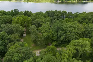 13631 Carefree Dr, Battle Creek, MI 49017 - Photo 49