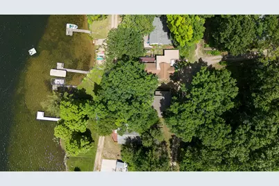13631 Carefree Drive, Battle Creek, MI 49017 - Photo 39