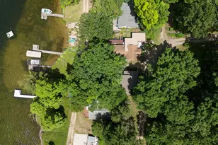 13631 Carefree Dr, Battle Creek, MI 49017 - Photo 39