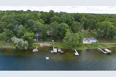 13631 Carefree Drive, Battle Creek, MI 49017 - Photo 45