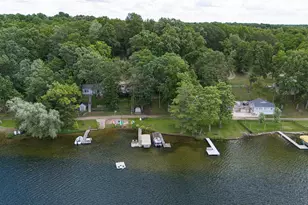 13631 Carefree Dr, Battle Creek, MI 49017 - Photo 45