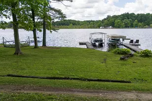 13631 Carefree Dr, Battle Creek, MI 49017 - Photo 41