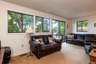 13631 Carefree Dr, Battle Creek, MI 49017 - Photo 15