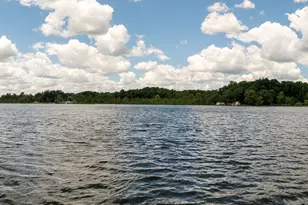 13631 Carefree Dr, Battle Creek, MI 49017 - Photo 35