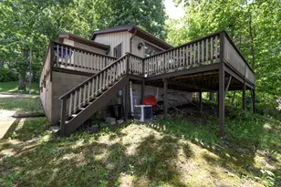 13631 Carefree Dr, Battle Creek, MI 49017 - Photo 29