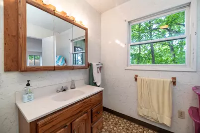 13631 Carefree Drive, Battle Creek, MI 49017 - Photo 19