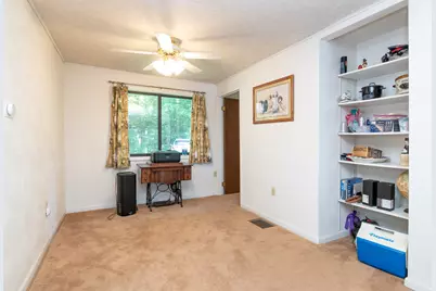 13631 Carefree Drive, Battle Creek, MI 49017 - Photo 5
