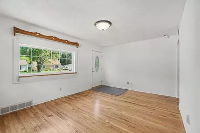 2228 Byrd Drive, Portage, MI 49002 - Photo 3