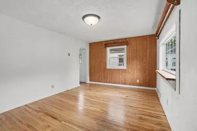 2228 Byrd Drive, Portage, MI 49002 - Photo 5