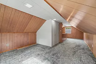 2228 Byrd Dr, Portage, MI 49002 - Photo 11