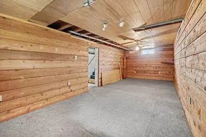 2228 Byrd Drive, Portage, MI 49002 - Photo 15