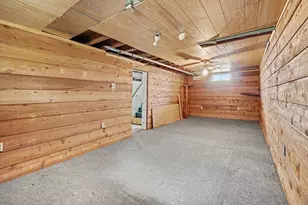 2228 Byrd Dr, Portage, MI 49002 - Photo 15