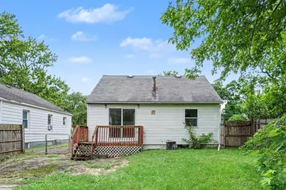 2228 Byrd Drive, Portage, MI 49002 - Photo 19