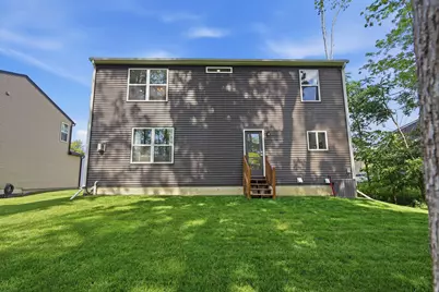9086 Willow Way, Dexter, MI 48130 - Photo 39