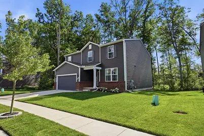 9086 Willow Way, Dexter, MI 48130 - Photo 3