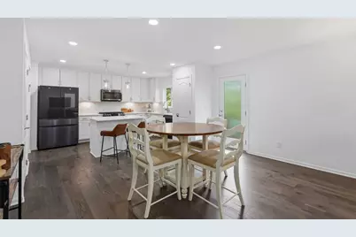 9086 Willow Way, Dexter, MI 48130 - Photo 11