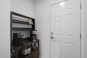 9086 Willow Wy, Dexter, MI 48130 - Photo 17