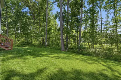 9086 Willow Way, Dexter, MI 48130 - Photo 37