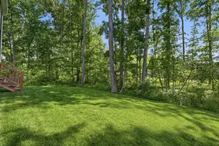 9086 Willow Wy, Dexter, MI 48130 - Photo 37