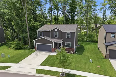 9086 Willow Way, Dexter, MI 48130 - Photo 43