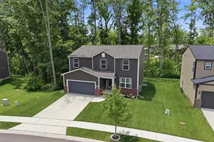 9086 Willow Wy, Dexter, MI 48130 - Photo 43