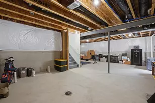 9086 Willow Wy, Dexter, MI 48130 - Photo 33