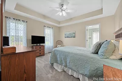 23110 32nd Avenue, Conklin, MI 49403 - Photo 19