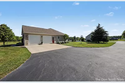 23110 32nd Avenue, Conklin, MI 49403 - Photo 35