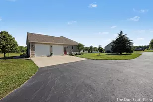 23110 32nd Ave, Conklin, MI 49403 - Photo 35