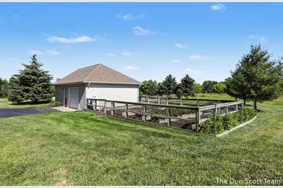 23110 32nd Avenue, Conklin, MI 49403 - Photo 33