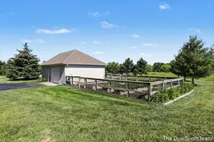 23110 32nd Ave, Conklin, MI 49403 - Photo 33