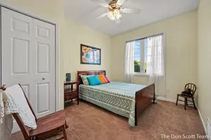 23110 32nd Ave, Conklin, MI 49403 - Photo 23