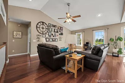 23110 32nd Avenue, Conklin, MI 49403 - Photo 17
