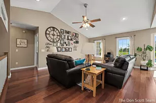 23110 32nd Ave, Conklin, MI 49403 - Photo 17