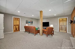23110 32nd Ave, Conklin, MI 49403 - Photo 29