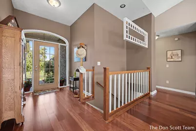 23110 32nd Avenue, Conklin, MI 49403 - Photo 27