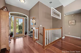 23110 32nd Ave, Conklin, MI 49403 - Photo 27