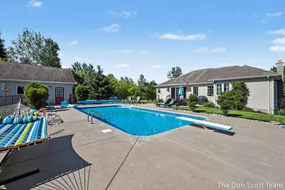 23110 32nd Avenue, Conklin, MI 49403 - Photo 7