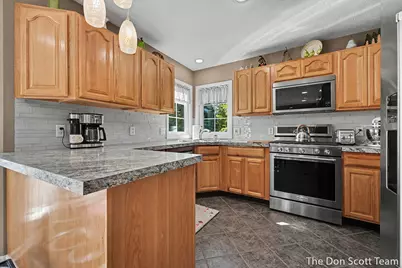 23110 32nd Avenue, Conklin, MI 49403 - Photo 13