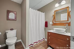 23110 32nd Ave, Conklin, MI 49403 - Photo 31