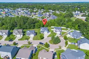 3708 Byram Cir, Portage, MI 49024 - Photo 43