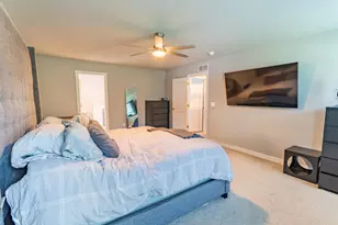 3708 Byram Cir, Portage, MI 49024 - Photo 27