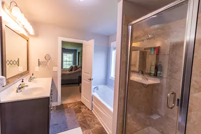 3708 Byram Circle, Portage, MI 49024 - Photo 29