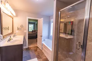 3708 Byram Cir, Portage, MI 49024 - Photo 29