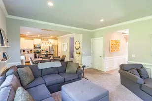 3708 Byram Cir, Portage, MI 49024 - Photo 11
